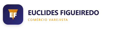 EUCLIDES FIGUEIREDO